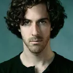 Troy Doherty
