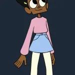 Jaylen Barron