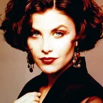 Sherilyn Fenn