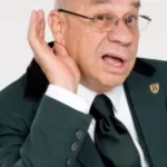Ricardo de Pascual