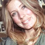Karen Philipp