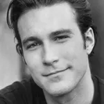 John Corbett