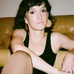 Mimi Cave