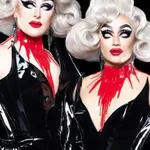 The Boulet Brothers
