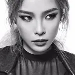 Heize