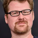 Justin Roiland