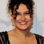Rachel Goldberg