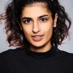 Sonya Nisa