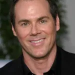 Stephen Sommers