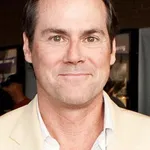 Stephen Sommers