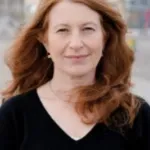 Alisa Lepselter