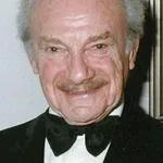 Jonathan Harris