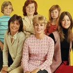 The Partridge Family