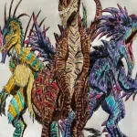 Deathrunner