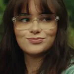 Barbie Ferreira