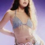 Lívia Inhudes