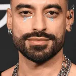 Jade Hassouné