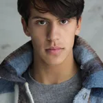 Aristou Meehan