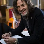 David Hirschfelder