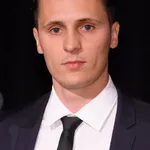 Alex Schaad