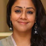 Jyothika