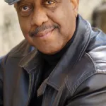 Michael D. Roberts