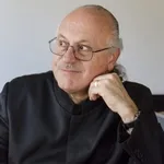 Arnie Roth