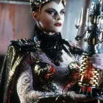 Evil-Lyn