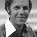 Brian Cant