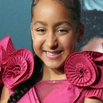 Mila Davis-Kent