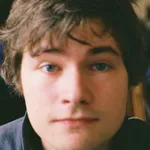 Daniel Rosenfeld