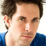 Shawn Eric Jones