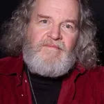 Edward Reekers