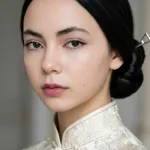 Hala Finley