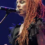 Maria Franz