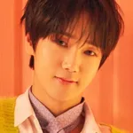Yesung