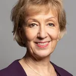 Andrea Leadsom