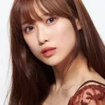 Yuko Natsuyoshi