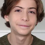 Jacob tremplay