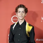 Jacob tremplay