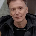 Sergey Taramaev