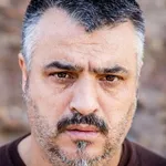 Ilir Jacellari