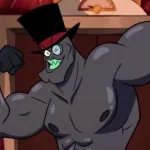 Markiplier