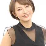Mako Morino