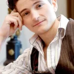 Blake Roman