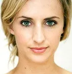 Fleur Saville