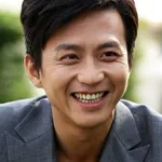 Deng Chao