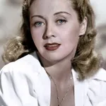 Joan Blondell
