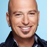 Howie Mandel
