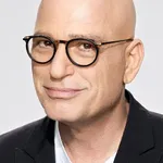Howie Mandel